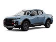 2025 Hyundai Santa Cruz Truck 